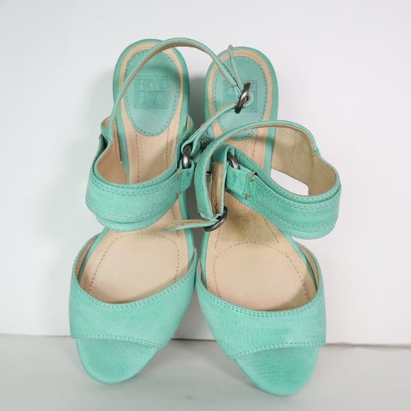 Sold! - Picture 2 of 8